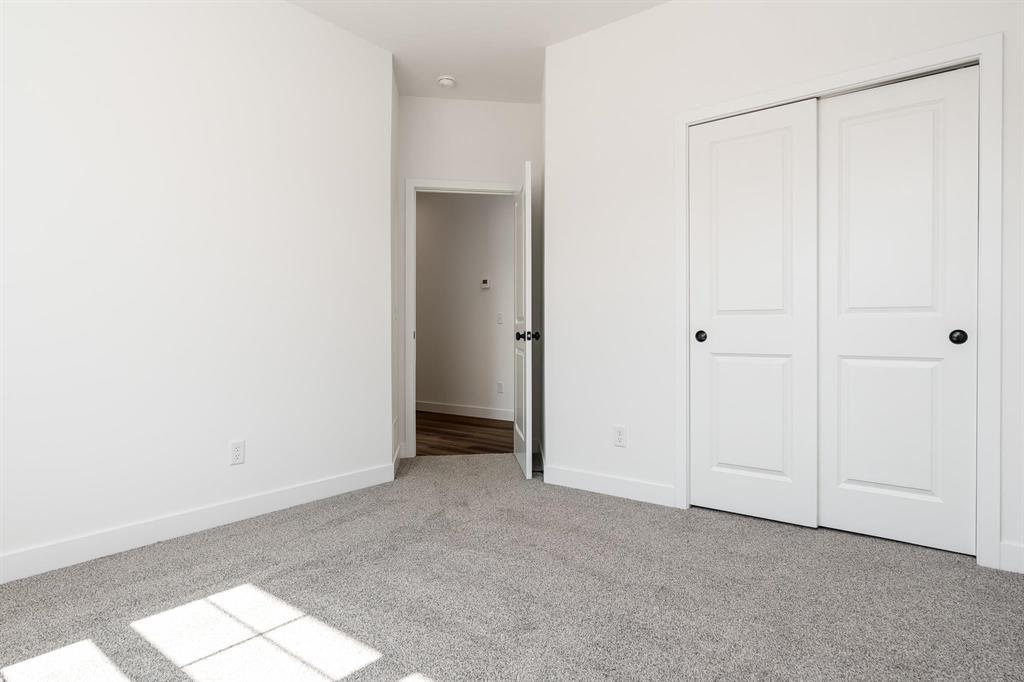 14180 Prairie Commons Lane Property Photo 24