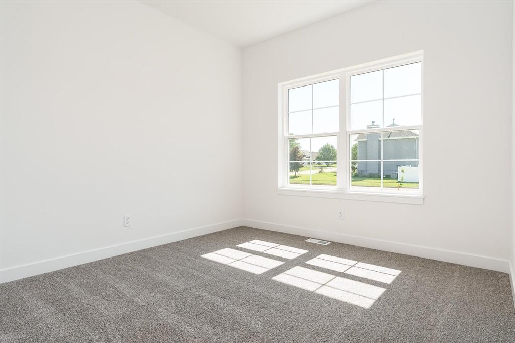 14180 Prairie Commons Lane Property Photo 25