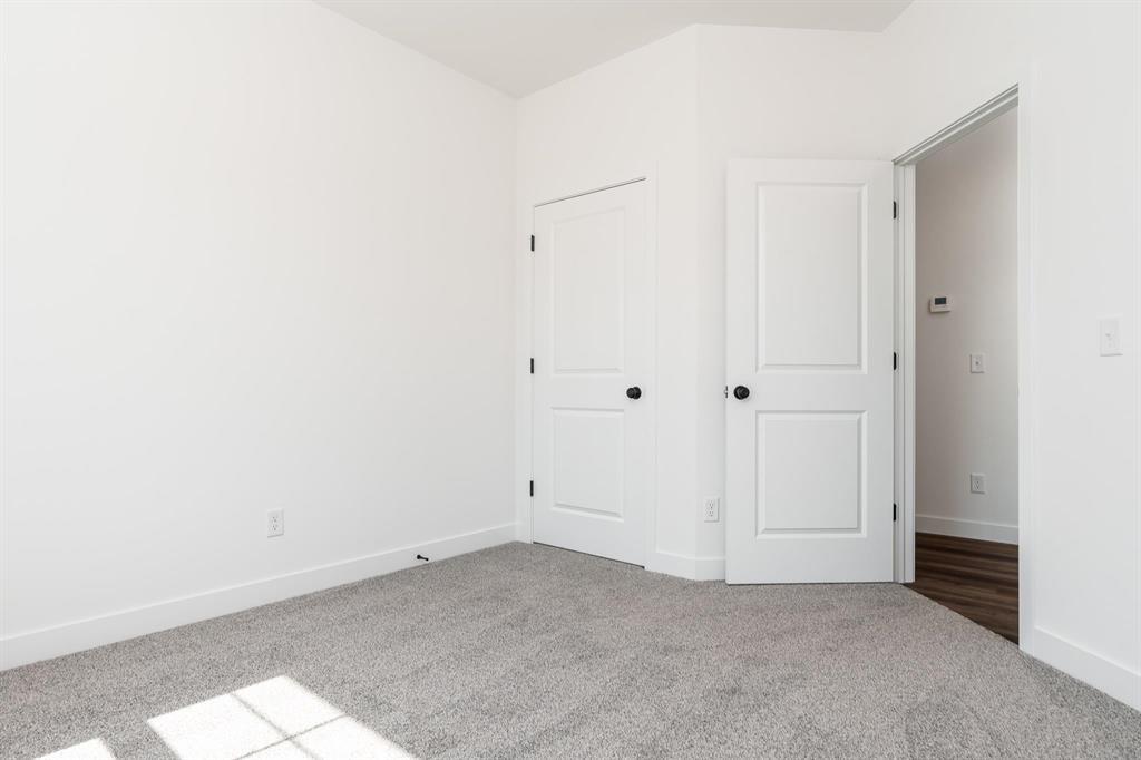 14180 Prairie Commons Lane Property Photo 27