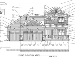 30w170 Whitney Road Property Photo 3