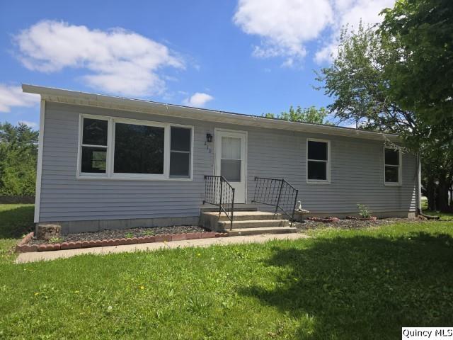 219 S First Street Property Photo 1
