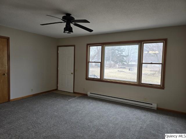 219 S First Street Property Photo 2