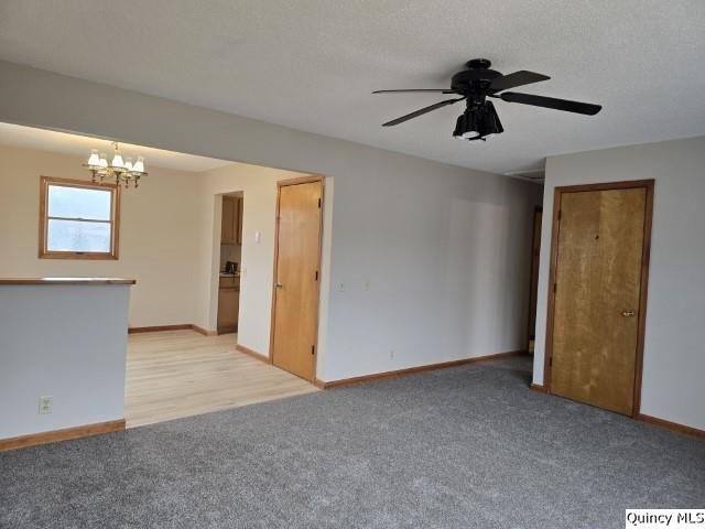 219 S First Street Property Photo 3