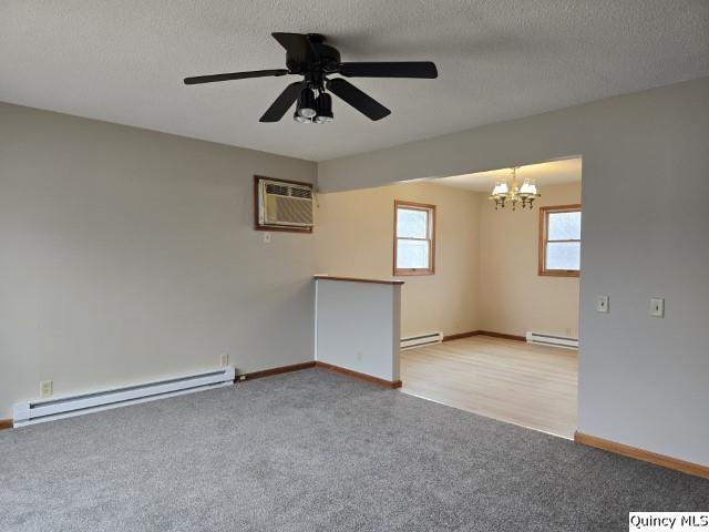 219 S First Street Property Photo 4