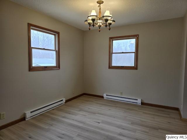 219 S First Street Property Photo 5