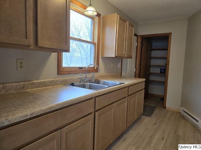 219 S First Street Property Photo 6