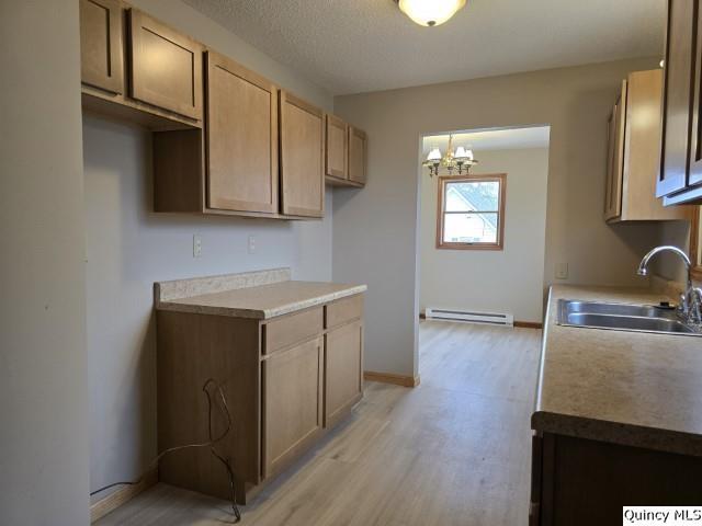 219 S First Street Property Photo 7