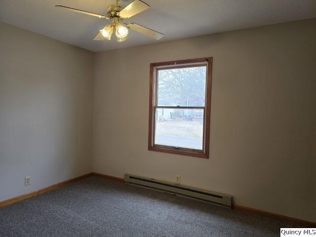 219 S First Street Property Photo 8