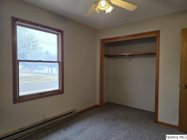 219 S First Street Property Photo 9
