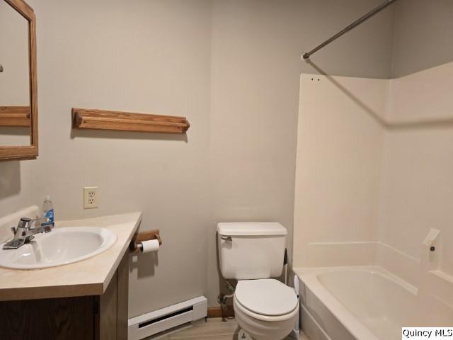 219 S First Street Property Photo 10
