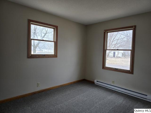 219 S First Street Property Photo 11
