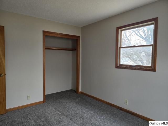 219 S First Street Property Photo 12