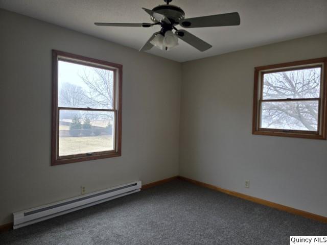 219 S First Street Property Photo 13