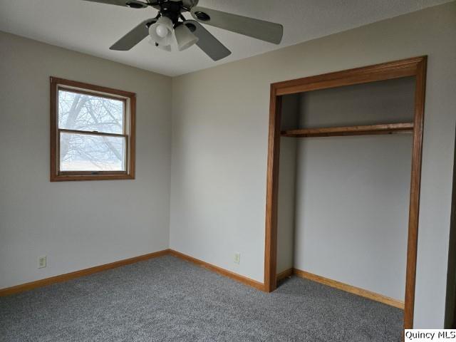 219 S First Street Property Photo 14