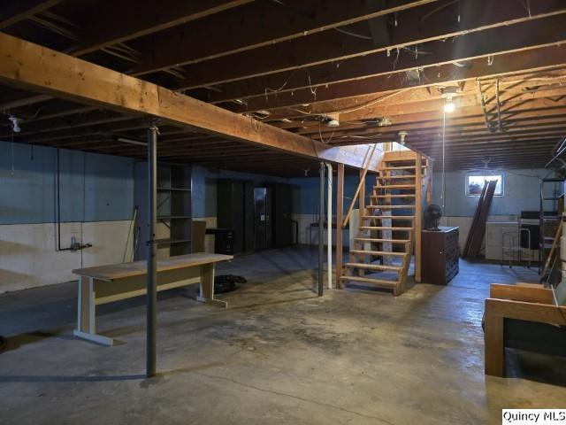 219 S First Street Property Photo 15