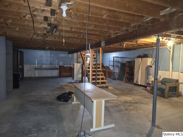 219 S First Street Property Photo 17