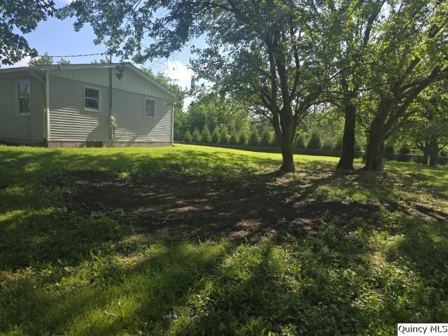 219 S First Street Property Photo 19