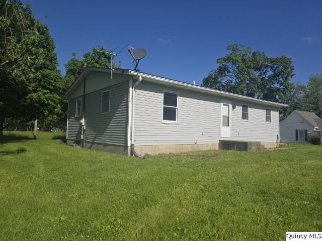219 S First Street Property Photo 20