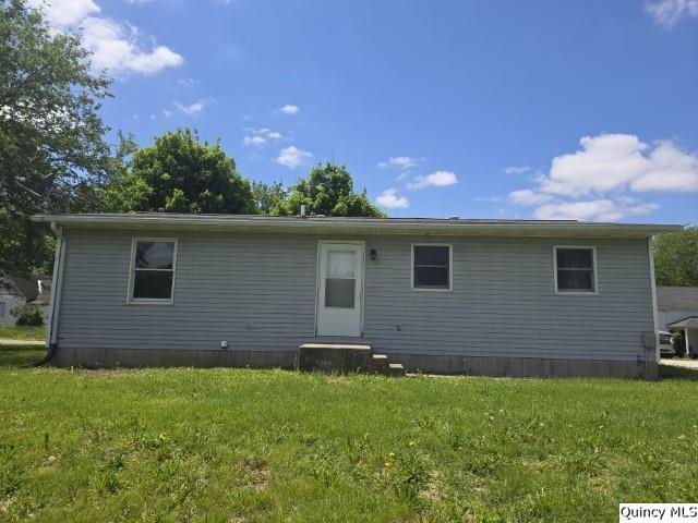 219 S First Street Property Photo 21