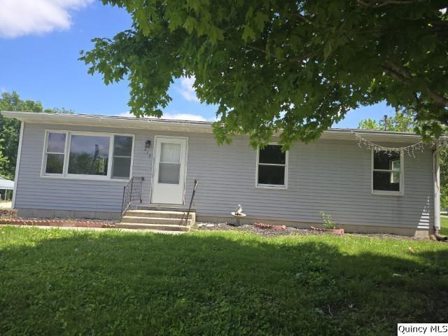 219 S First Street Property Photo 24