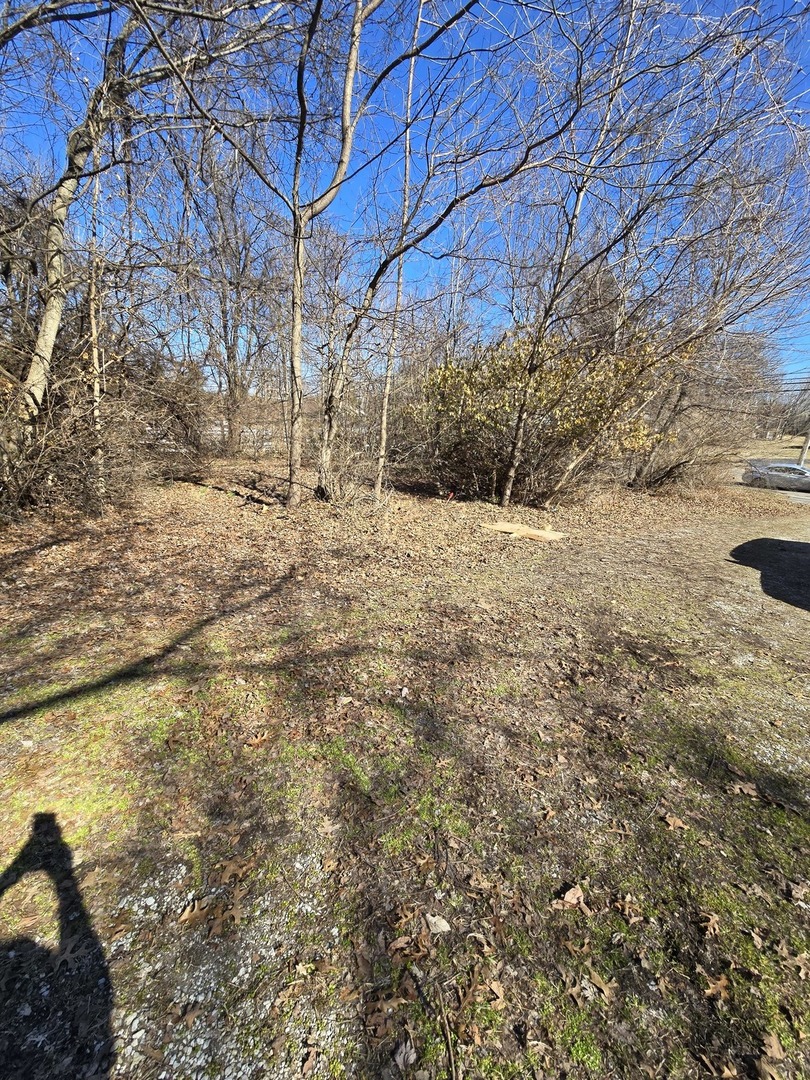 00 Giant City Road Property Photo 2