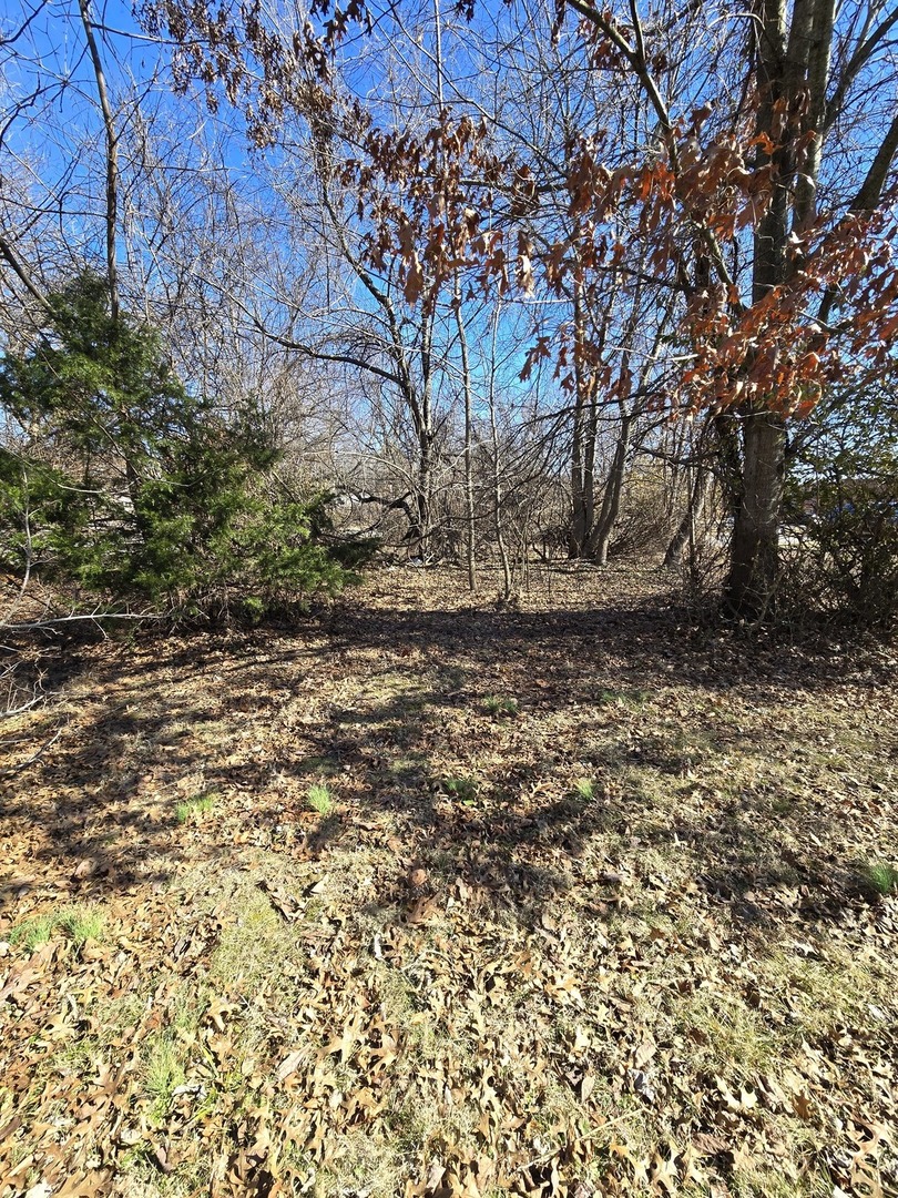 00 Giant City Road Property Photo 3