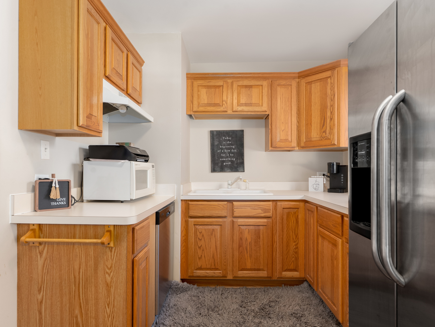 959 W Ogden Avenue Property Photo 17