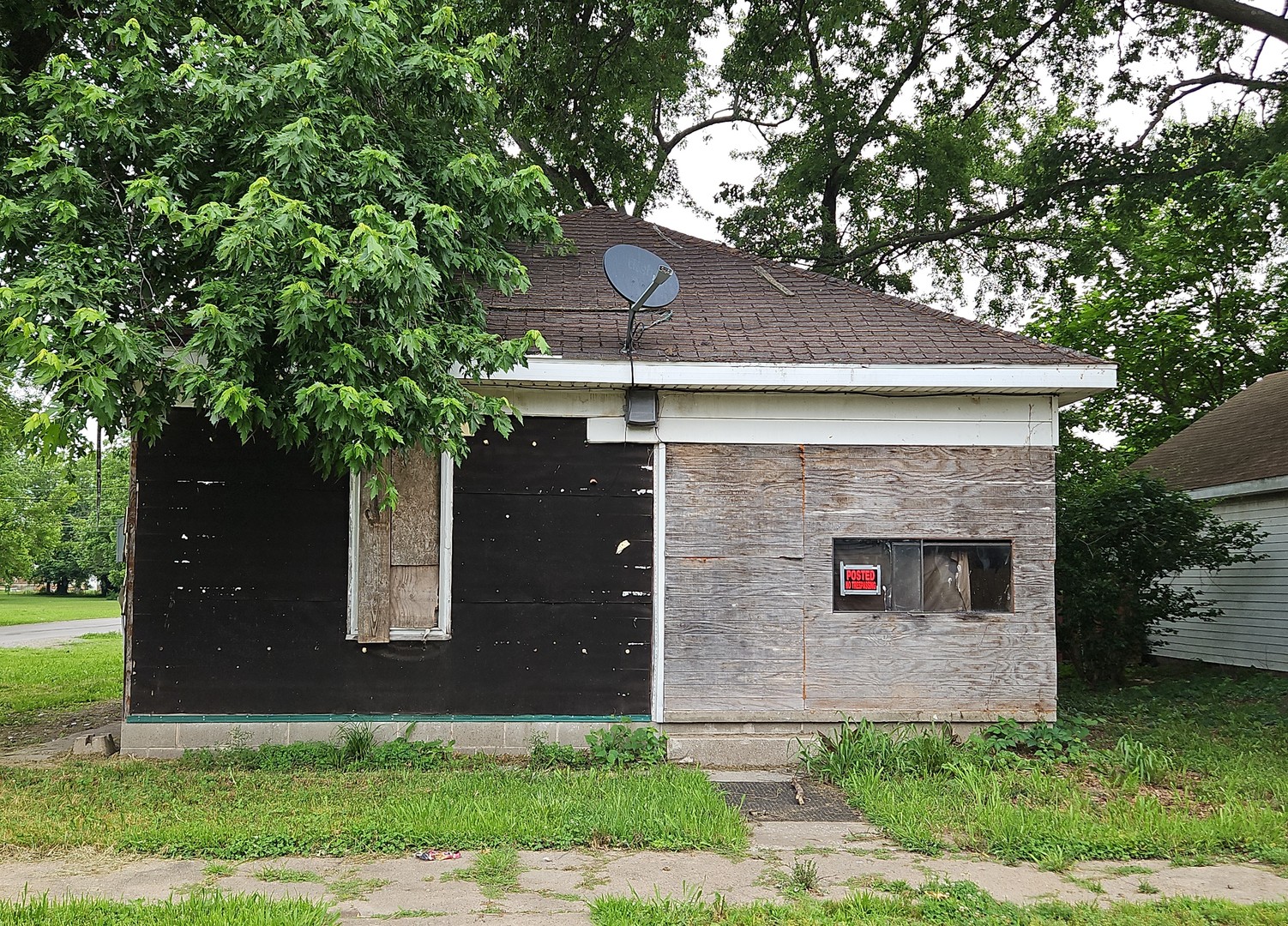 311 Vogel Avenue