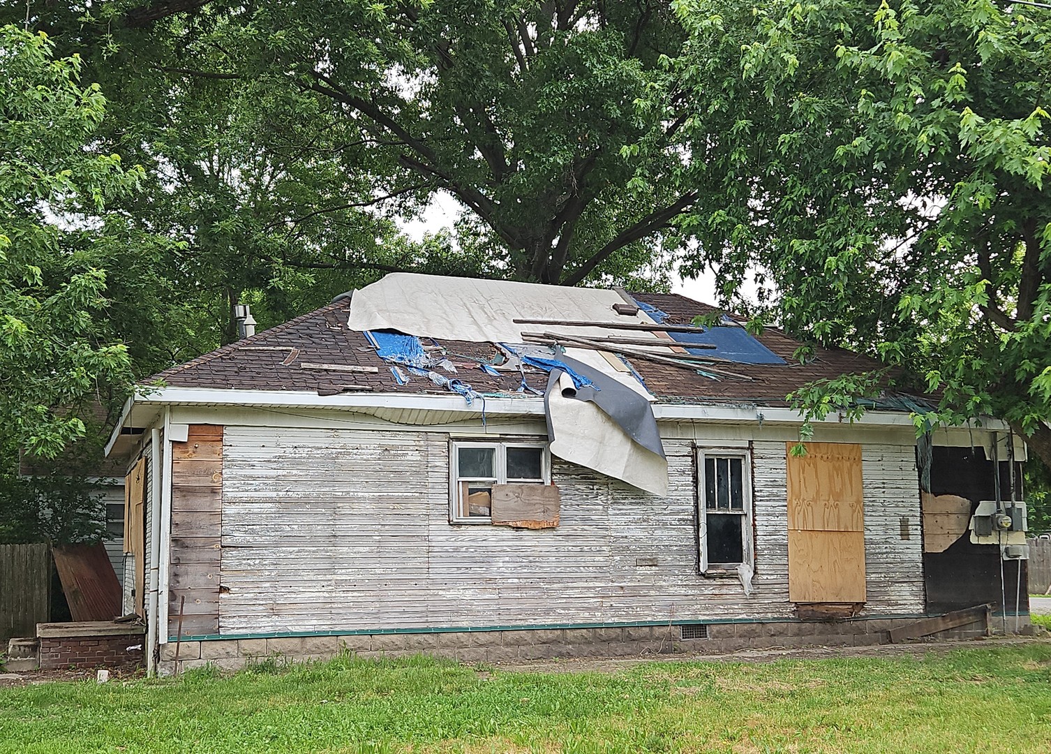 311 Vogel Avenue Property Photo 3