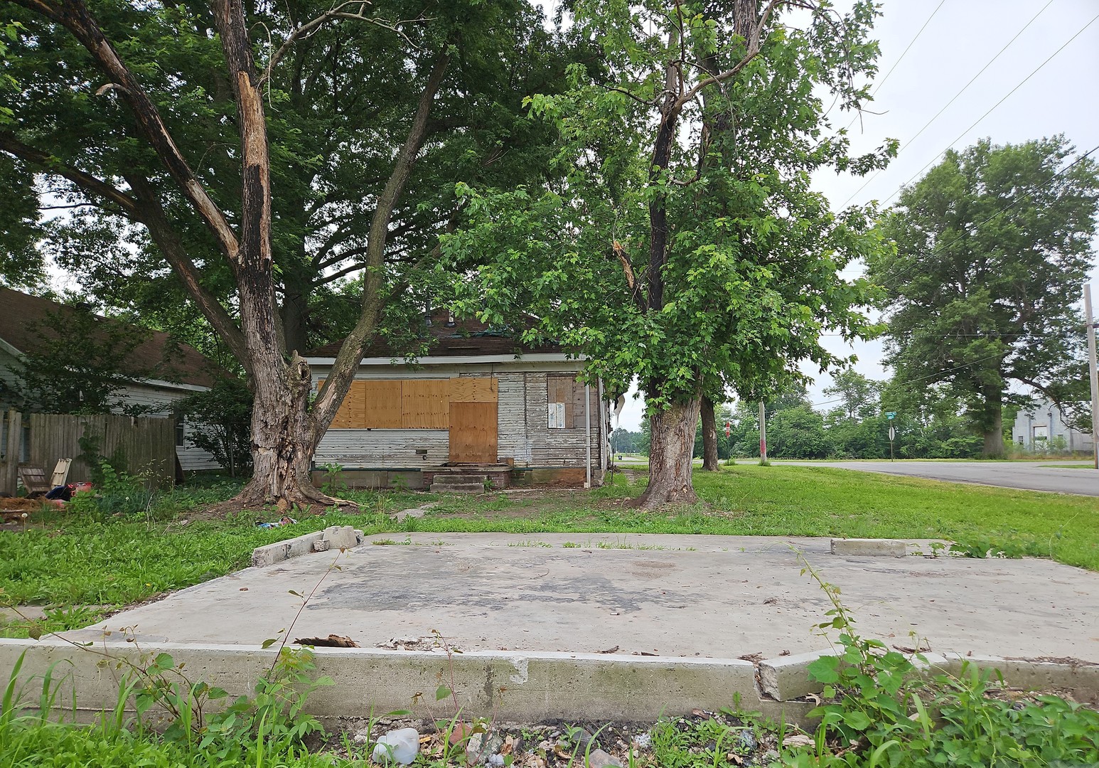 311 Vogel Avenue Property Photo 5