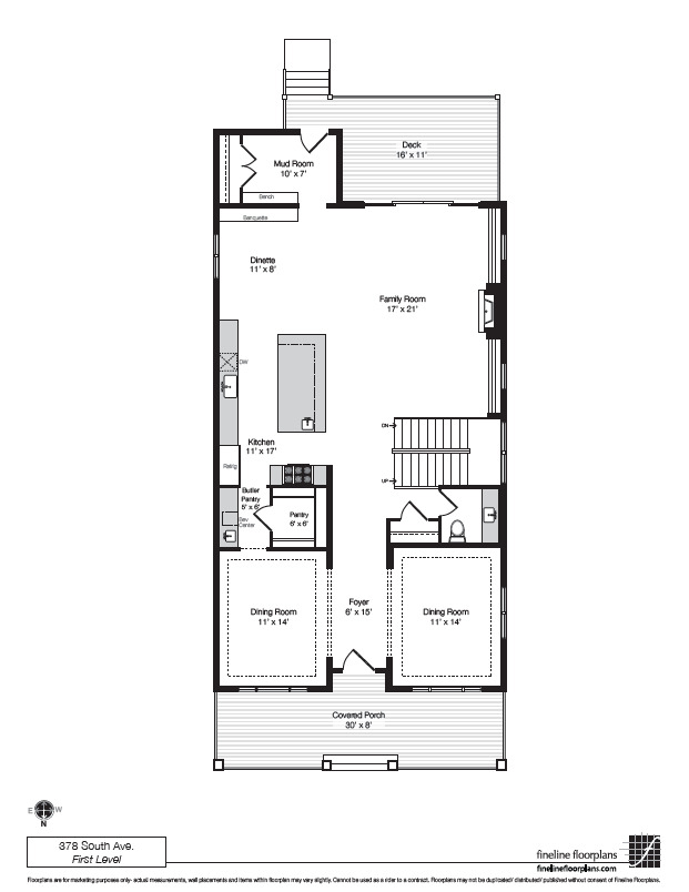 378 South Avenue Property Photo 3