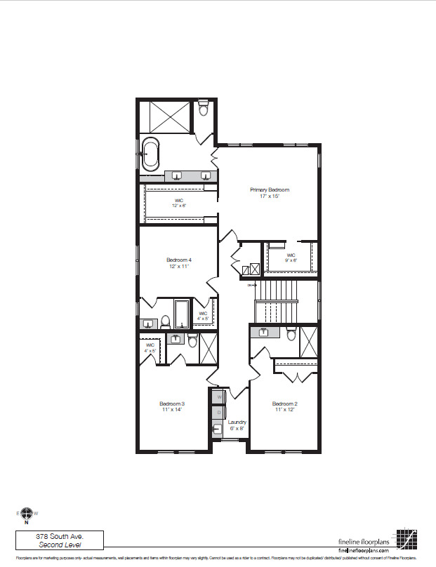 378 South Avenue Property Photo 4