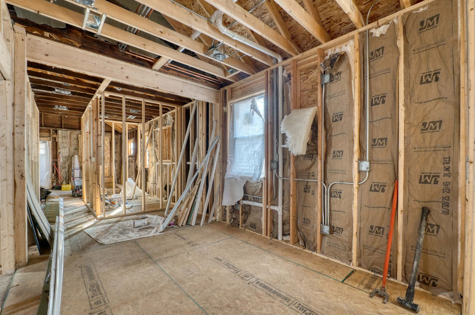 1020 W 104th Place Property Photo 10