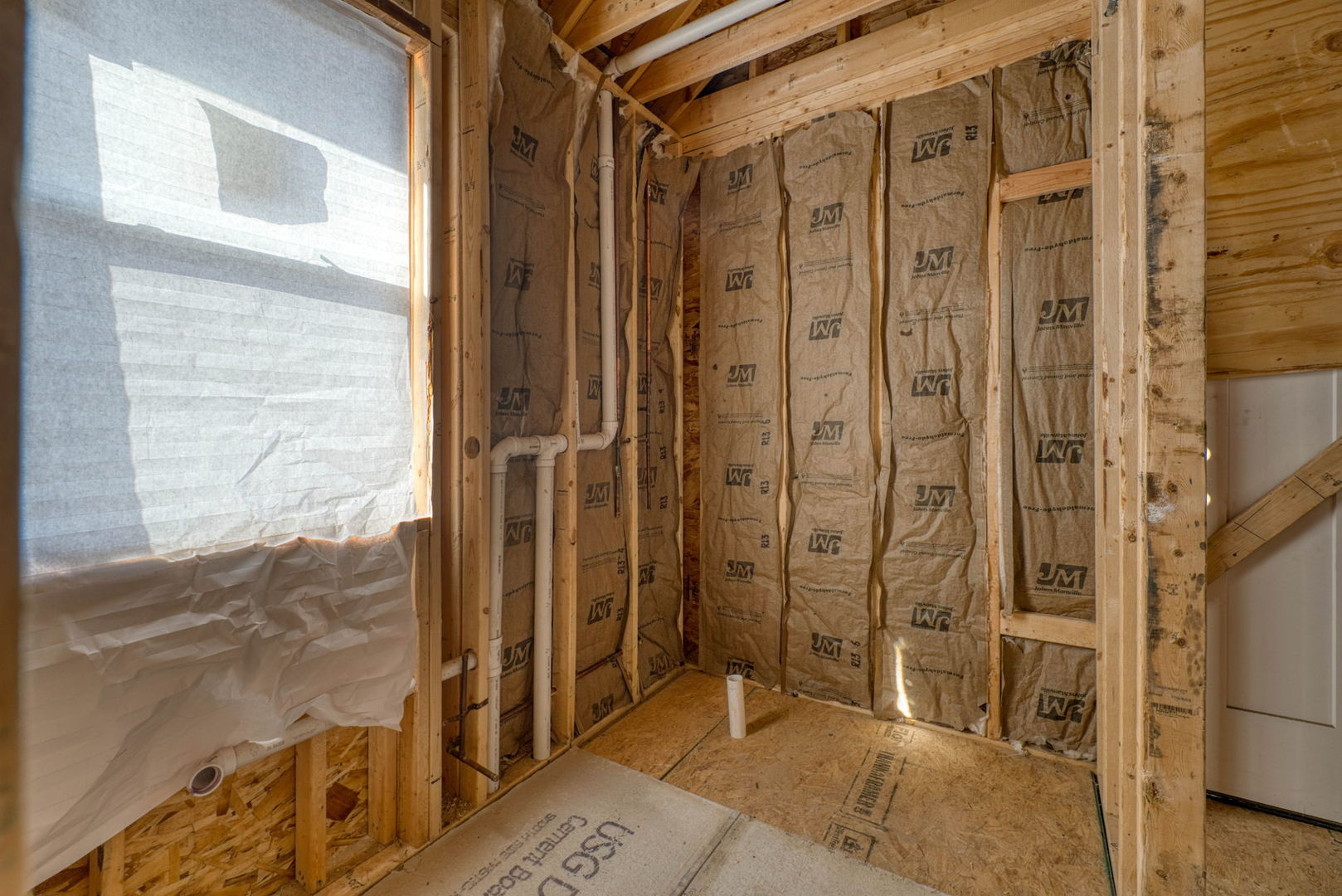 1020 W 104th Place Property Photo 12