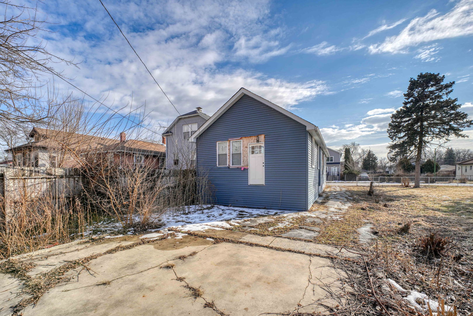 1020 W 104th Place Property Photo 14
