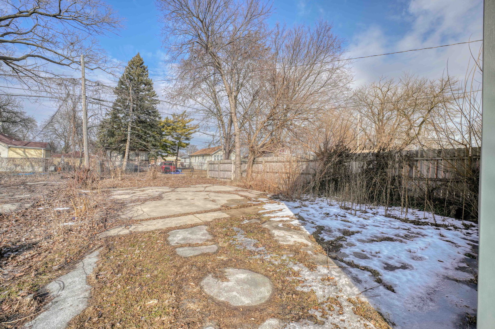 1020 W 104th Place Property Photo 15