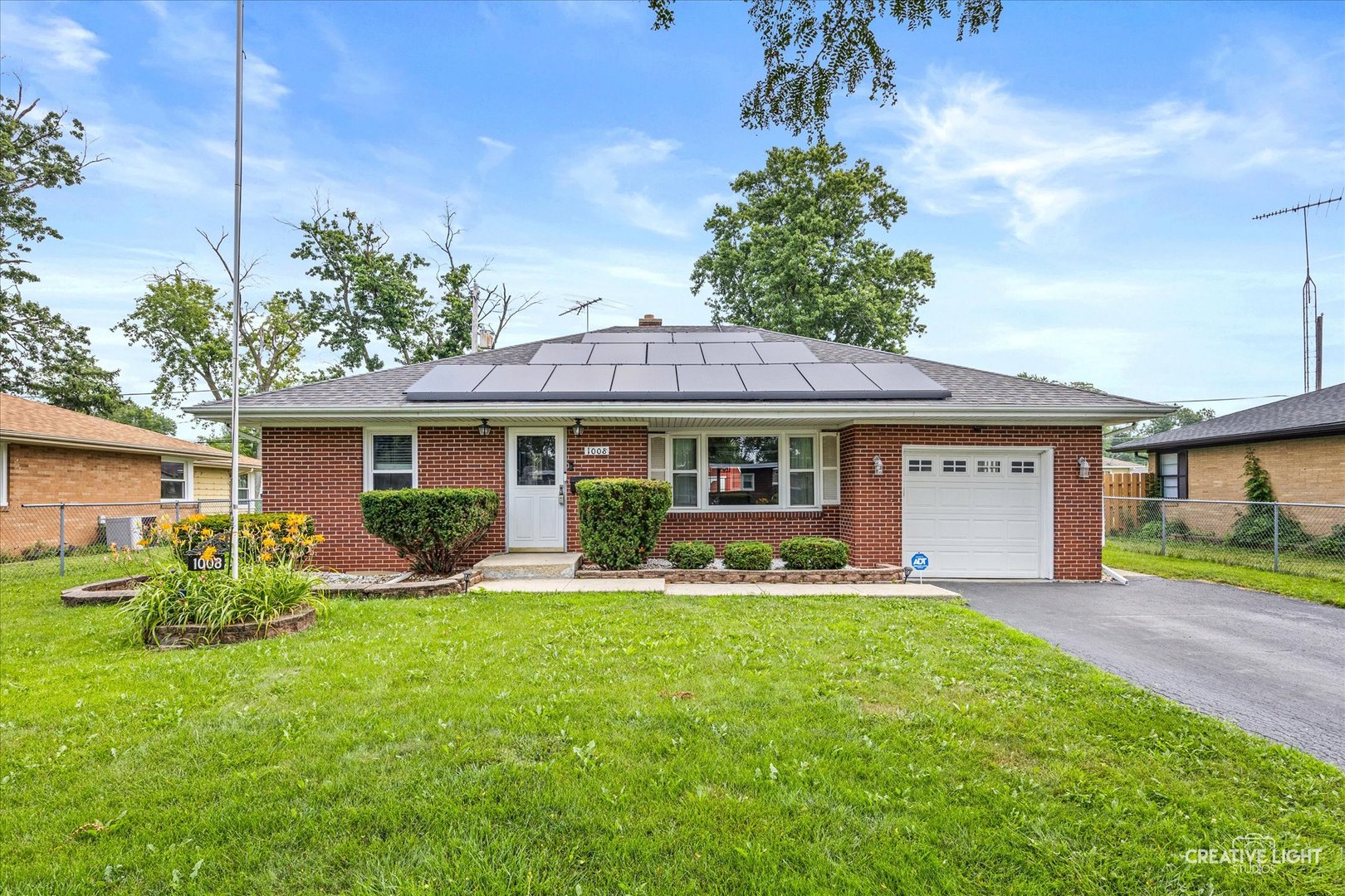 12569992 Property Photo 1