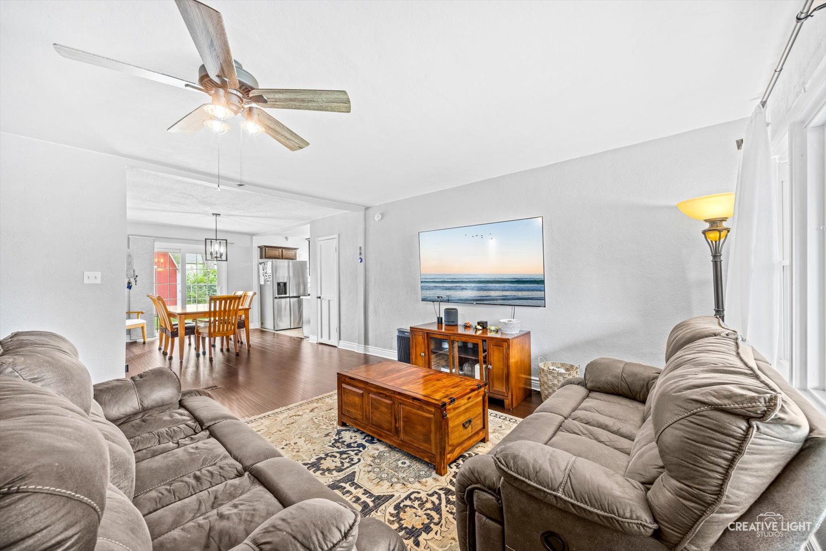 12569992 Property Photo 3