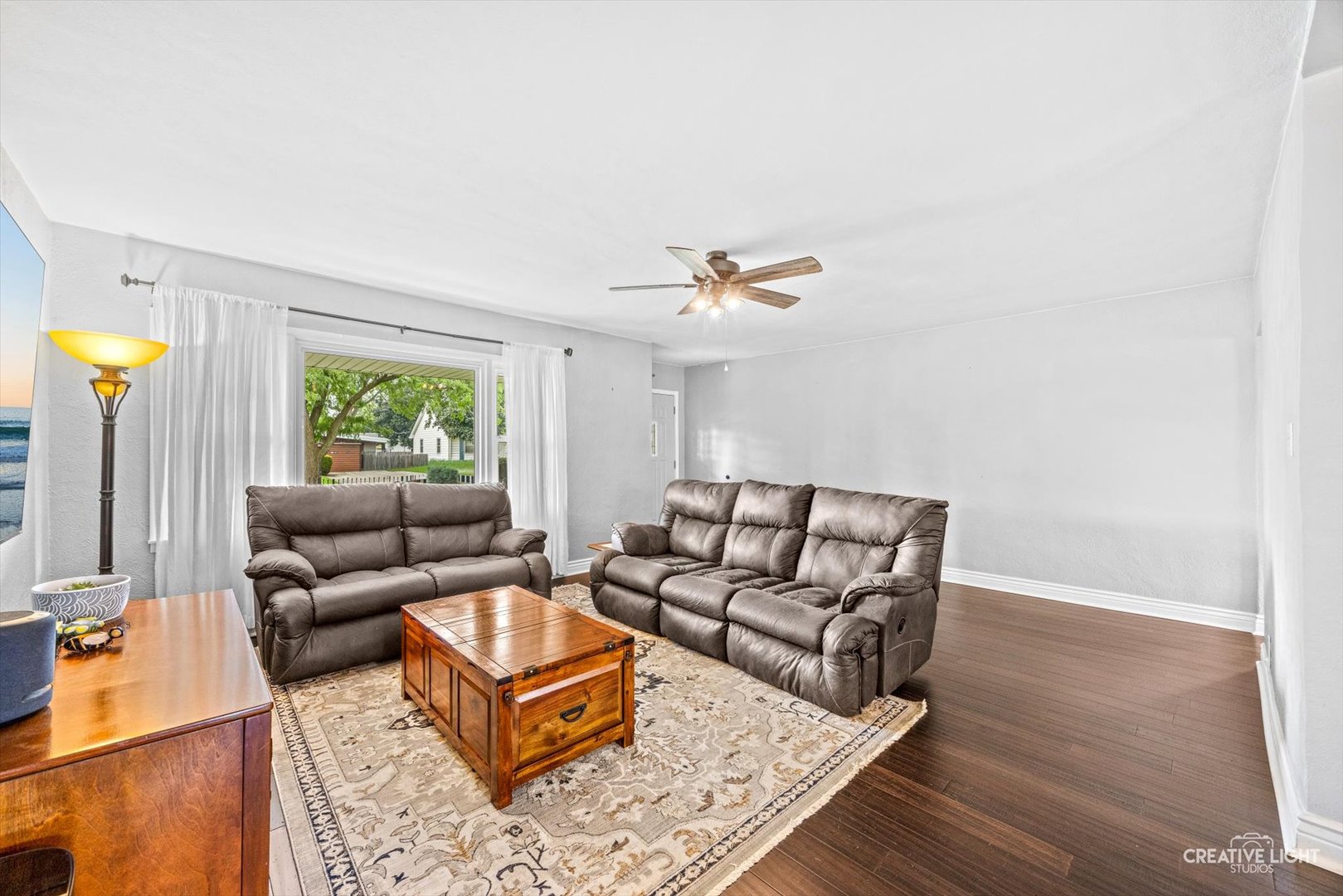 12569992 Property Photo 4