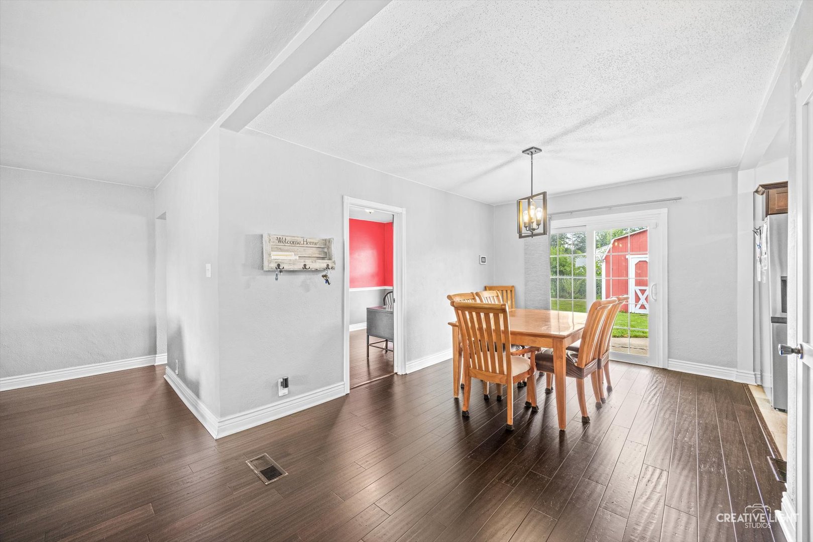 12569992 Property Photo 5