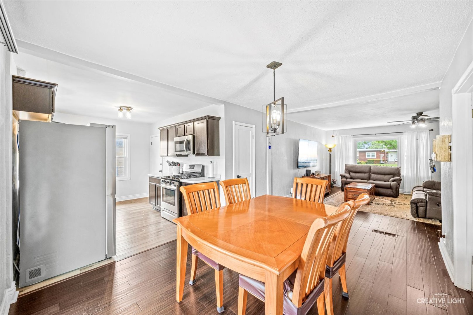 12569992 Property Photo 6