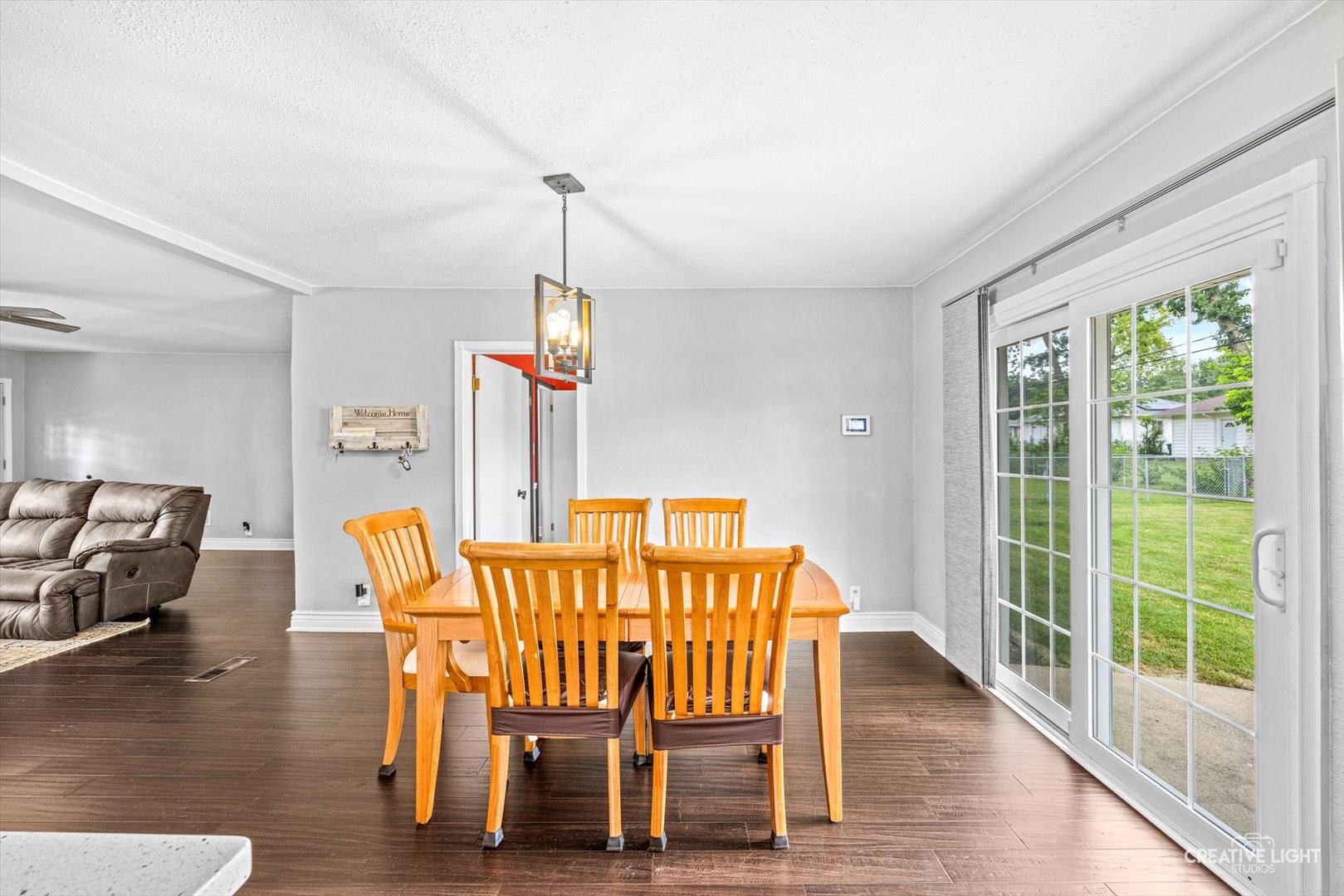 12569992 Property Photo 7