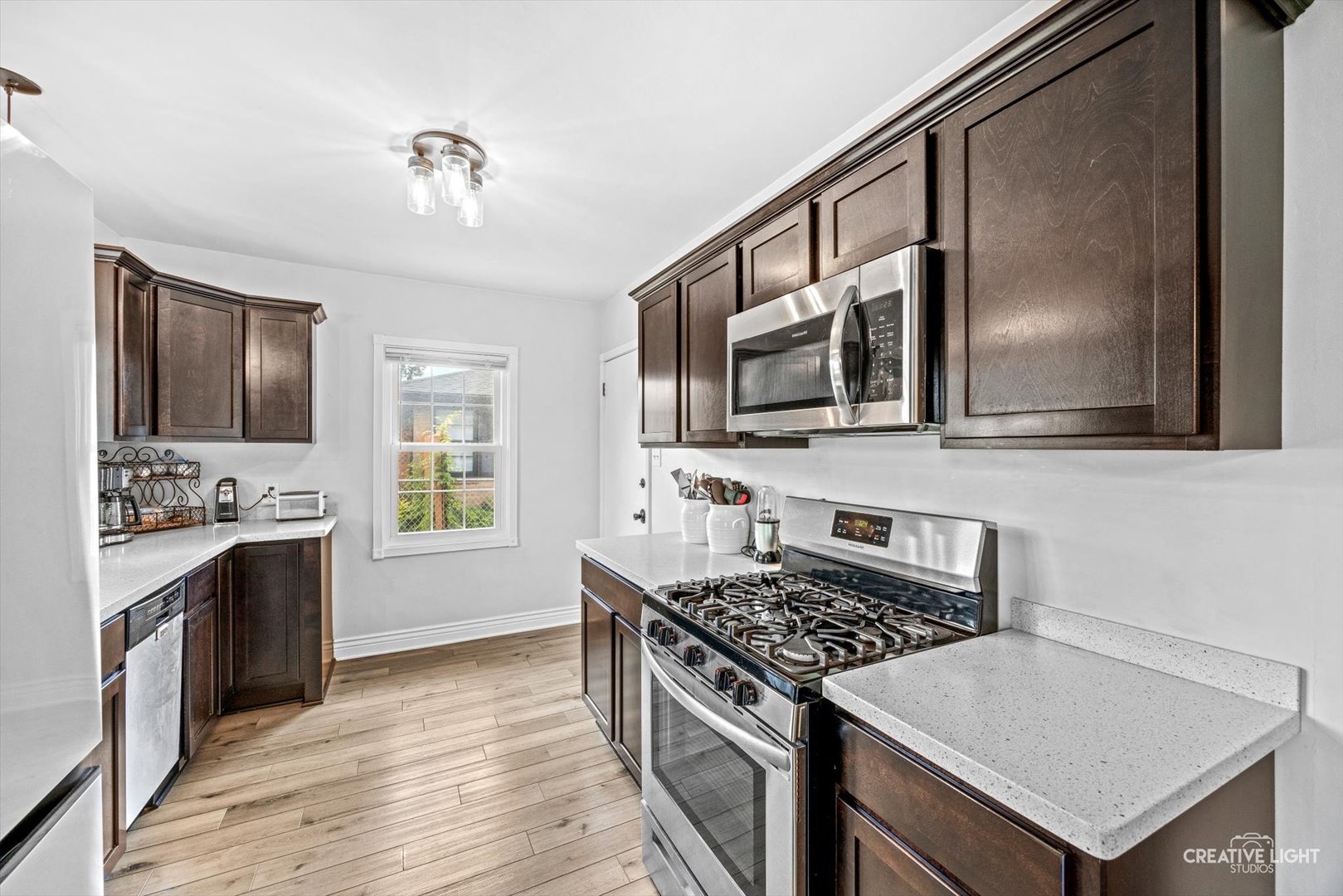 12569992 Property Photo 8