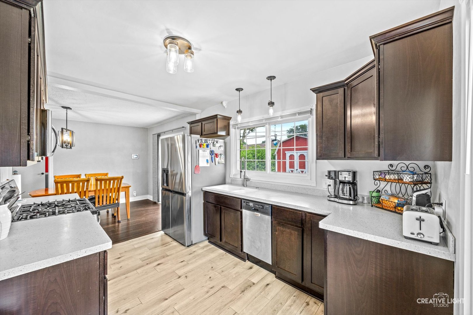 12569992 Property Photo 10