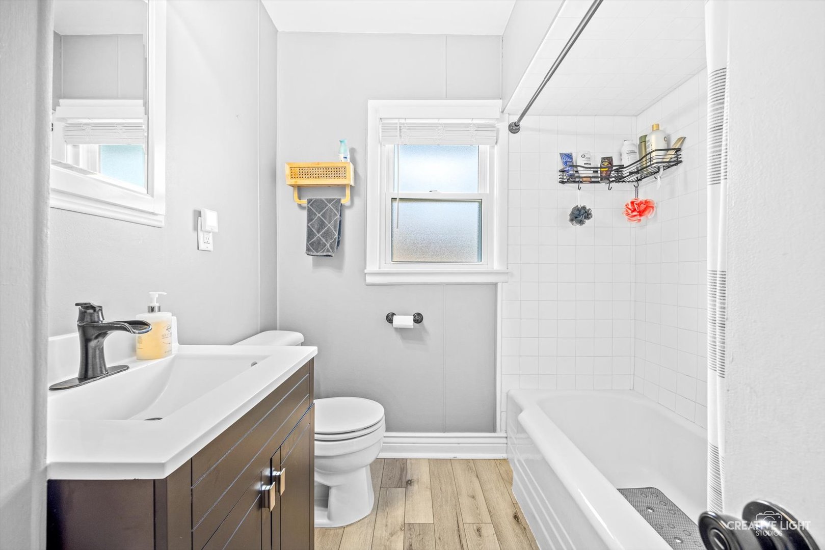 12569992 Property Photo 11