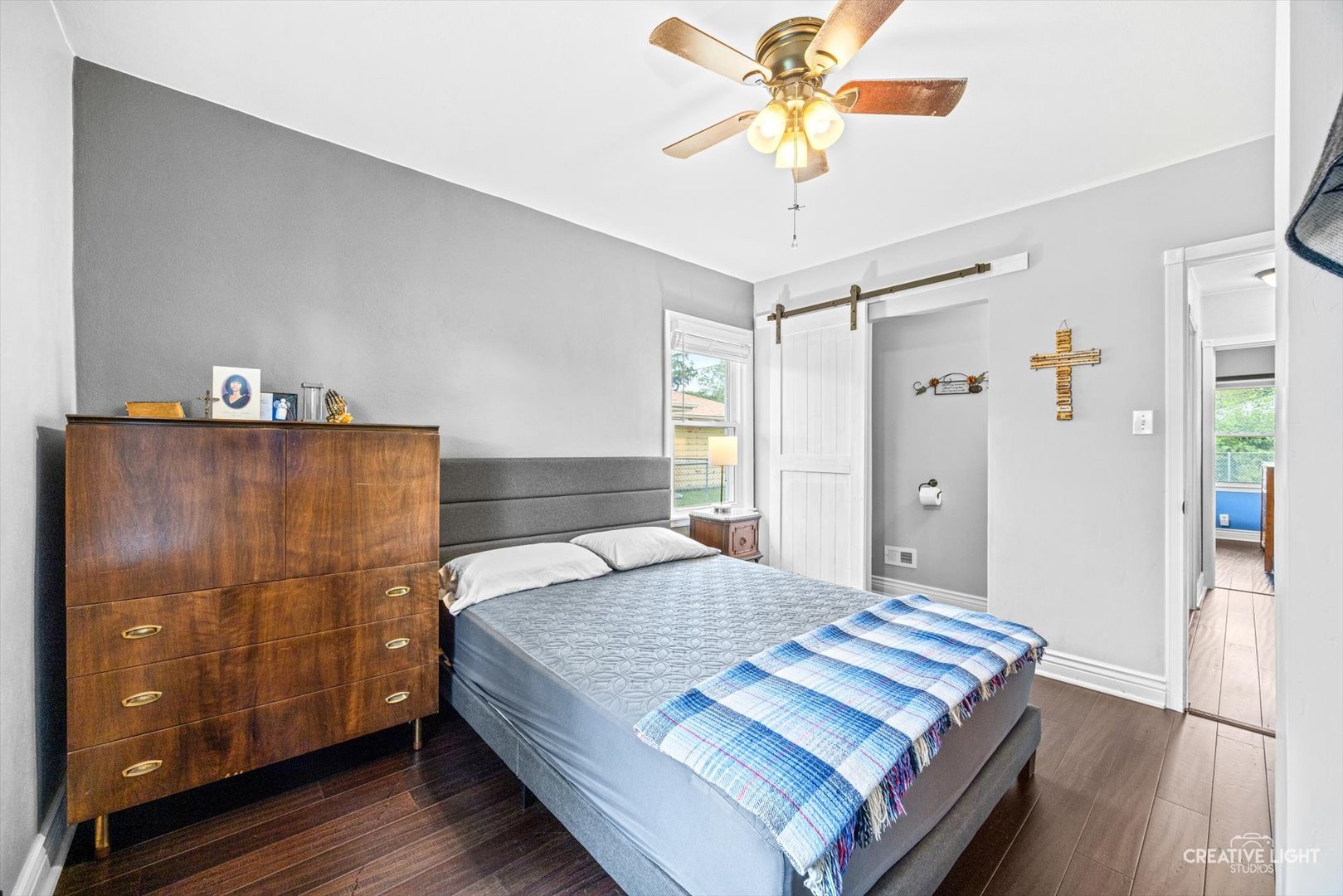 12569992 Property Photo 12