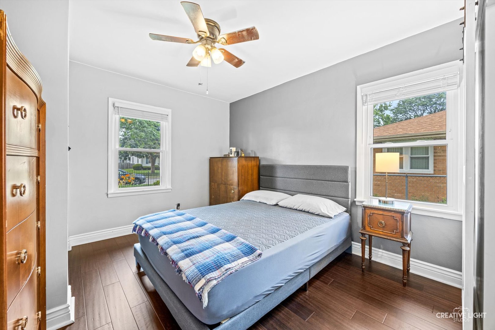 12569992 Property Photo 13