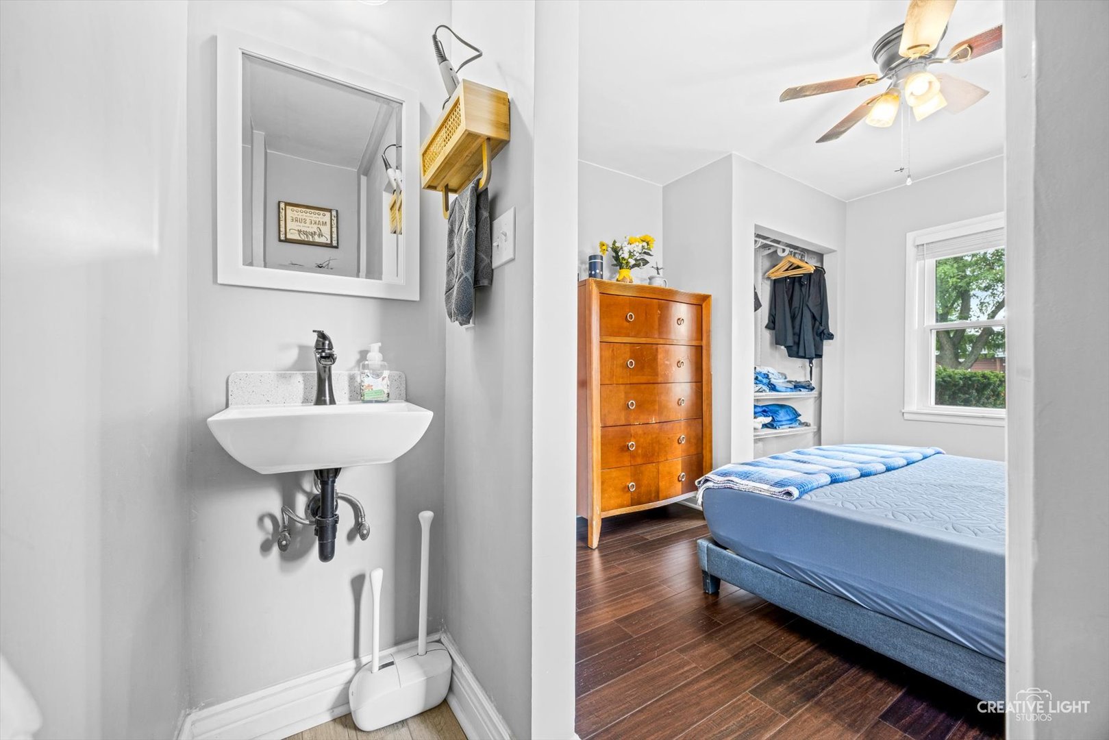 12569992 Property Photo 14