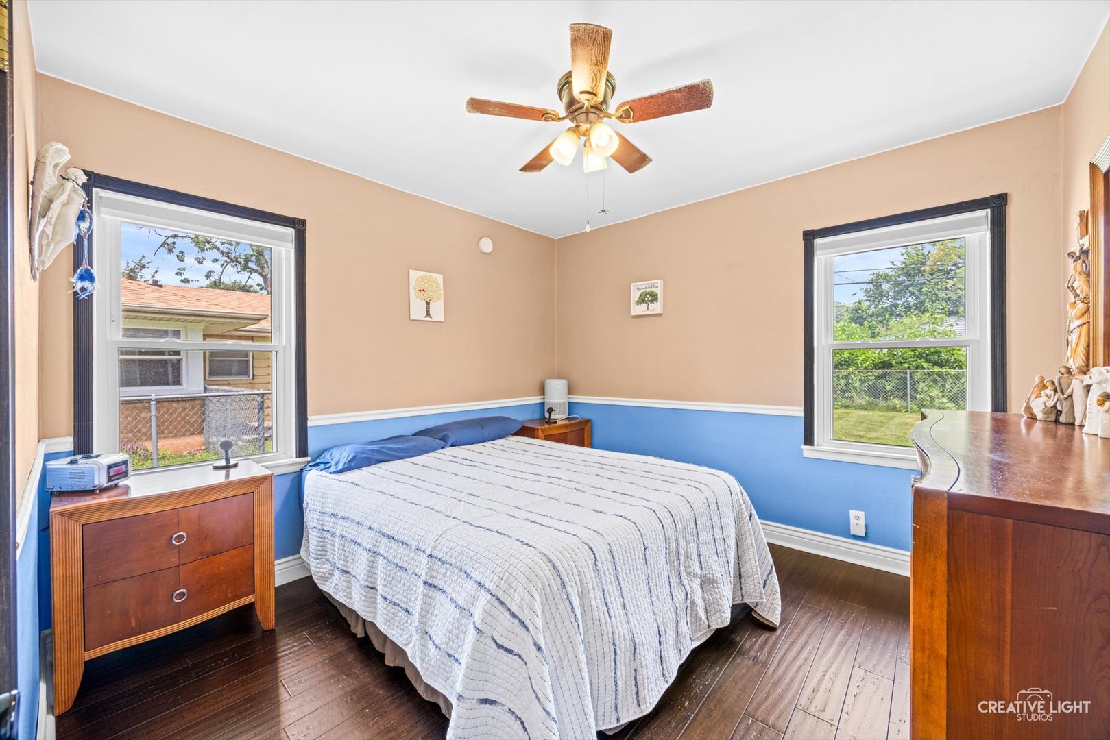 12569992 Property Photo 15