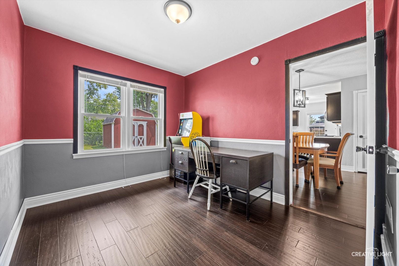 12569992 Property Photo 16